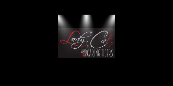 Bands, Musik & Künstler