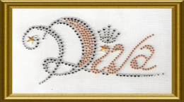 Diva mit Krönchen 081968-01da