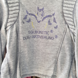 05. UNVERKÄUFLICHES MUSTER  Geitner