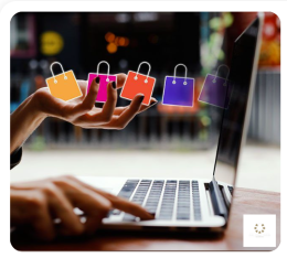 Shop-with-me WÄHLEN SIE IHR ANGEBOT Kaufen Sie jetzt mit 60% bis 80% Rabatt!