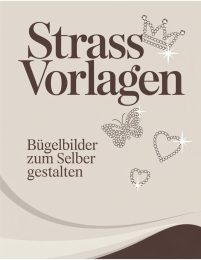 Motiv Vorlagen Auflage 1