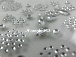 Totenkopf Skull Rosenformen 130109