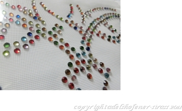 Hübsches Tribal SS10 110307