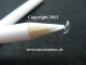 Strass Picker Stift Pickup Pen für Hotfix Applikator