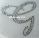 Strass Bügelbild Initialen Nr. 2 Buchstabe G120503