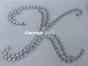 Strass Bügelbild Initialen Nr. 2 Buchstabe K120503