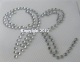 Strass Bügelbild Initialen Nr. 2 Buchstabe R120503