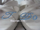 Strass-Sticker  I Do  für Pumps Brautschuhe Hochzeit