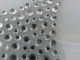 Strass Bügelbild Totenkopf „The Queen“ 110515 – Skull Applikation 19 x 17 cm