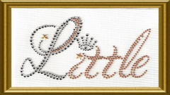 Little mit Krönchen 091125-01da Little mit Krönchen 091125-01da