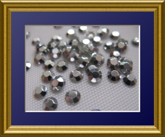 1000 Metall Studs 1,5mm zu Farbwahl auf Bild klicken