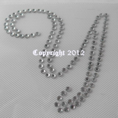 Strass Bügelbild Motiv Initialen Nr. 2 Buchstabe Y120503