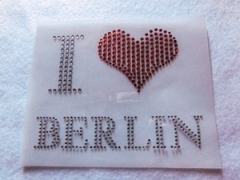 Buegelbild-Strass-I-Love-BERLIN-110912-