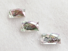 Die besten Strasssteine zum Aufnähen für Tanzkostüme