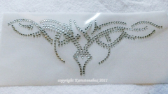 Hübsches Tribal SS10 110307