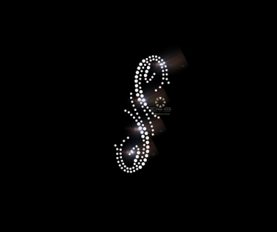 Hotfix Strass Bügelbild Kleine Ranke Crystal 150901 Applikation Strassmotiv Hotfix Strass Bügelbild Kleine Ranke Crystal 150901 Applikation Strassmotiv