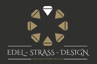 Hotfix Strass Buegelbilder Qualitaet zu guenstigen Preisen!